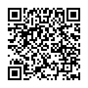 야영장 온라인예약 페이지 바로가기 주소(https://www.jangseong.go.kr/q/ezI0OTh8fHxkYXk9MjcmbW9udGg9MyZ5ZWFyPTIwMzN9&e=M&s=3), QRCODE