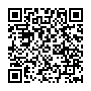 야영장 온라인예약 페이지 바로가기 주소(https://www.jangseong.go.kr/q/ezI0OTh8fHxkYXk9MjcmbW9udGg9MyZ5ZWFyPTIwMzR9&e=M&s=3), QRCODE