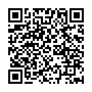 야영장 온라인예약 페이지 바로가기 주소(https://www.jangseong.go.kr/q/ezI0OTh8fHxkYXk9MjcmbW9udGg9MyZ5ZWFyPTIwMzV9&e=M&s=3), QRCODE