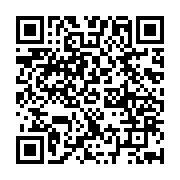 야영장 온라인예약 페이지 바로가기 주소(https://www.jangseong.go.kr/q/ezI0OTh8fHxkYXk9MjcmbW9udGg9MyZ5ZWFyPTIwMzZ9&e=M&s=3), QRCODE