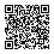 야영장 온라인예약 페이지 바로가기 주소(https://www.jangseong.go.kr/q/ezI0OTh8fHxkYXk9MjcmbW9udGg9MyZ5ZWFyPTIwMzd9&e=M&s=3), QRCODE