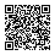 야영장 온라인예약 페이지 바로가기 주소(https://www.jangseong.go.kr/q/ezI0OTh8fHxkYXk9MjcmbW9udGg9MyZ5ZWFyPTIwMzh9&e=M&s=3), QRCODE