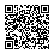 야영장 온라인예약 페이지 바로가기 주소(https://www.jangseong.go.kr/q/ezI0OTh8fHxkYXk9MjcmbW9udGg9MyZ5ZWFyPTIwMzl9&e=M&s=3), QRCODE