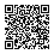 야영장 온라인예약 페이지 바로가기 주소(https://www.jangseong.go.kr/q/ezI0OTh8fHxkYXk9MjcmbW9udGg9MyZ5ZWFyPTIwNDB9&e=M&s=3), QRCODE