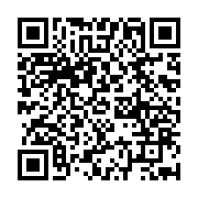 야영장 온라인예약 페이지 바로가기 주소(https://www.jangseong.go.kr/q/ezI0OTh8fHxkYXk9MjcmbW9udGg9MyZ5ZWFyPTIwNDF9&e=M&s=3), QRCODE