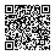 야영장 온라인예약 페이지 바로가기 주소(https://www.jangseong.go.kr/q/ezI0OTh8fHxkYXk9MjcmbW9udGg9MyZ5ZWFyPTIwNDJ9&e=M&s=3), QRCODE