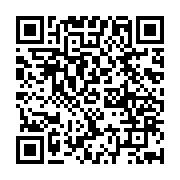 야영장 온라인예약 페이지 바로가기 주소(https://www.jangseong.go.kr/q/ezI0OTh8fHxkYXk9MjcmbW9udGg9MyZ5ZWFyPTIwNDN9&e=M&s=3), QRCODE