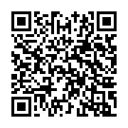 야영장 온라인예약 페이지 바로가기 주소(https://www.jangseong.go.kr/q/ezI0OTh8fHxkYXk9MjcmbW9udGg9MyZ5ZWFyPTIwNDR9&e=M&s=3), QRCODE