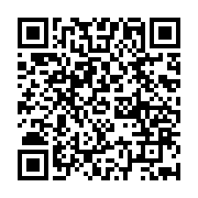 야영장 온라인예약 페이지 바로가기 주소(https://www.jangseong.go.kr/q/ezI0OTh8fHxkYXk9MjcmbW9udGg9MyZ5ZWFyPTIwNDV9&e=M&s=3), QRCODE