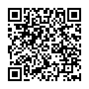 야영장 온라인예약 페이지 바로가기 주소(https://www.jangseong.go.kr/q/ezI0OTh8fHxkYXk9MjcmbW9udGg9MyZ5ZWFyPTIwNDZ9&e=M&s=3), QRCODE