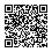 야영장 온라인예약 페이지 바로가기 주소(https://www.jangseong.go.kr/q/ezI0OTh8fHxkYXk9MjcmbW9udGg9MyZ5ZWFyPTIwNDd9&e=M&s=3), QRCODE