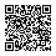 야영장 온라인예약 페이지 바로가기 주소(https://www.jangseong.go.kr/q/ezI0OTh8fHxkYXk9MjcmbW9udGg9MyZ5ZWFyPTIwNDl9&e=M&s=3), QRCODE