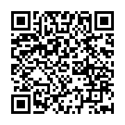 야영장 온라인예약 페이지 바로가기 주소(https://www.jangseong.go.kr/q/ezI0OTh8fHxkYXk9MjcmbW9udGg9MyZ5ZWFyPTIwNTF9&e=M&s=3), QRCODE