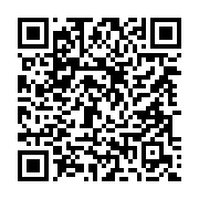 야영장 온라인예약 페이지 바로가기 주소(https://www.jangseong.go.kr/q/ezI0OTh8fHxkYXk9MjcmbW9udGg9MyZ5ZWFyPTIwNTJ9&e=M&s=3), QRCODE