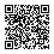 야영장 온라인예약 페이지 바로가기 주소(https://www.jangseong.go.kr/q/ezI0OTh8fHxkYXk9MjcmbW9udGg9MyZ5ZWFyPTIwNTN9&e=M&s=3), QRCODE