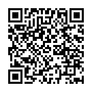 야영장 온라인예약 페이지 바로가기 주소(https://www.jangseong.go.kr/q/ezI0OTh8fHxkYXk9MjcmbW9udGg9MyZ5ZWFyPTIwNTV9&e=M&s=3), QRCODE