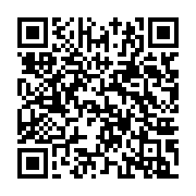 야영장 온라인예약 페이지 바로가기 주소(https://www.jangseong.go.kr/q/ezI0OTh8fHxkYXk9MjcmbW9udGg9MyZ5ZWFyPTIwNTZ9&e=M&s=3), QRCODE