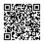 야영장 온라인예약 페이지 바로가기 주소(https://www.jangseong.go.kr/q/ezI0OTh8fHxkYXk9MjcmbW9udGg9MyZ5ZWFyPTIwNTh9&e=M&s=3), QRCODE