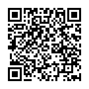 야영장 온라인예약 페이지 바로가기 주소(https://www.jangseong.go.kr/q/ezI0OTh8fHxkYXk9MjcmbW9udGg9MyZ5ZWFyPTIwNTl9&e=M&s=3), QRCODE