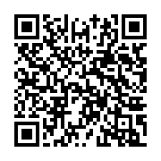 야영장 온라인예약 페이지 바로가기 주소(https://www.jangseong.go.kr/q/ezI0OTh8fHxkYXk9MjcmbW9udGg9MyZ5ZWFyPTIwNjJ9&e=M&s=3), QRCODE