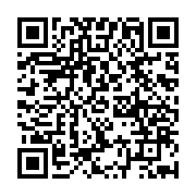 야영장 온라인예약 페이지 바로가기 주소(https://www.jangseong.go.kr/q/ezI0OTh8fHxkYXk9MjcmbW9udGg9MyZ5ZWFyPTIwNjN9&e=M&s=3), QRCODE