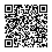 야영장 온라인예약 페이지 바로가기 주소(https://www.jangseong.go.kr/q/ezI0OTh8fHxkYXk9MjcmbW9udGg9MyZ5ZWFyPTIwNjR9&e=M&s=3), QRCODE