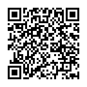 야영장 온라인예약 페이지 바로가기 주소(https://www.jangseong.go.kr/q/ezI0OTh8fHxkYXk9MjcmbW9udGg9MyZ5ZWFyPTIwNjV9&e=M&s=3), QRCODE