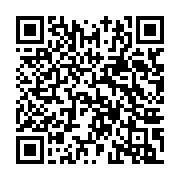 야영장 온라인예약 페이지 바로가기 주소(https://www.jangseong.go.kr/q/ezI0OTh8fHxkYXk9MjcmbW9udGg9MyZ5ZWFyPTIwNjZ9&e=M&s=3), QRCODE