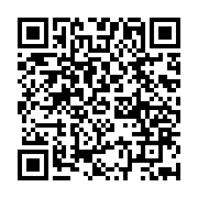 야영장 온라인예약 페이지 바로가기 주소(https://www.jangseong.go.kr/q/ezI0OTh8fHxkYXk9MjcmbW9udGg9MyZ5ZWFyPTIwNjd9&e=M&s=3), QRCODE