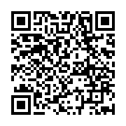 야영장 온라인예약 페이지 바로가기 주소(https://www.jangseong.go.kr/q/ezI0OTh8fHxkYXk9MjcmbW9udGg9NCZ5ZWFyPTE5NzV9&e=M&s=3), QRCODE