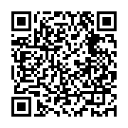 야영장 온라인예약 페이지 바로가기 주소(https://www.jangseong.go.kr/q/ezI0OTh8fHxkYXk9MjcmbW9udGg9NCZ5ZWFyPTE5NzZ9&e=M&s=3), QRCODE