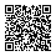 야영장 온라인예약 페이지 바로가기 주소(https://www.jangseong.go.kr/q/ezI0OTh8fHxkYXk9MjcmbW9udGg9NCZ5ZWFyPTE5Nzd9&e=M&s=3), QRCODE