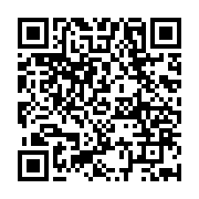 야영장 온라인예약 페이지 바로가기 주소(https://www.jangseong.go.kr/q/ezI0OTh8fHxkYXk9MjcmbW9udGg9NCZ5ZWFyPTE5Nzh9&e=M&s=3), QRCODE