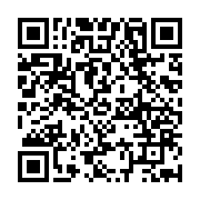 야영장 온라인예약 페이지 바로가기 주소(https://www.jangseong.go.kr/q/ezI0OTh8fHxkYXk9MjcmbW9udGg9NCZ5ZWFyPTE5Nzl9&e=M&s=3), QRCODE