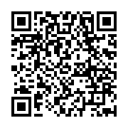 야영장 온라인예약 페이지 바로가기 주소(https://www.jangseong.go.kr/q/ezI0OTh8fHxkYXk9MjcmbW9udGg9NCZ5ZWFyPTE5ODB9&e=M&s=3), QRCODE