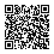 야영장 온라인예약 페이지 바로가기 주소(https://www.jangseong.go.kr/q/ezI0OTh8fHxkYXk9MjcmbW9udGg9NCZ5ZWFyPTE5ODF9&e=M&s=3), QRCODE