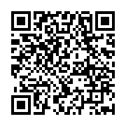 야영장 온라인예약 페이지 바로가기 주소(https://www.jangseong.go.kr/q/ezI0OTh8fHxkYXk9MjcmbW9udGg9NCZ5ZWFyPTE5ODJ9&e=M&s=3), QRCODE