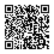 야영장 온라인예약 페이지 바로가기 주소(https://www.jangseong.go.kr/q/ezI0OTh8fHxkYXk9MjcmbW9udGg9NCZ5ZWFyPTE5ODN9&e=M&s=3), QRCODE