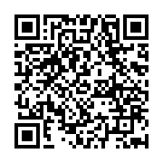 야영장 온라인예약 페이지 바로가기 주소(https://www.jangseong.go.kr/q/ezI0OTh8fHxkYXk9MjcmbW9udGg9NCZ5ZWFyPTE5ODR9&e=M&s=3), QRCODE