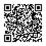 야영장 온라인예약 페이지 바로가기 주소(https://www.jangseong.go.kr/q/ezI0OTh8fHxkYXk9MjcmbW9udGg9NCZ5ZWFyPTE5ODV9&e=M&s=3), QRCODE