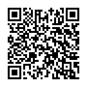 야영장 온라인예약 페이지 바로가기 주소(https://www.jangseong.go.kr/q/ezI0OTh8fHxkYXk9MjcmbW9udGg9NCZ5ZWFyPTE5ODZ9&e=M&s=3), QRCODE