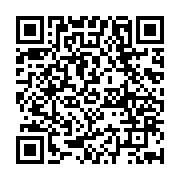 야영장 온라인예약 페이지 바로가기 주소(https://www.jangseong.go.kr/q/ezI0OTh8fHxkYXk9MjcmbW9udGg9NCZ5ZWFyPTE5ODd9&e=M&s=3), QRCODE