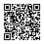 야영장 온라인예약 페이지 바로가기 주소(https://www.jangseong.go.kr/q/ezI0OTh8fHxkYXk9MjcmbW9udGg9NCZ5ZWFyPTE5ODh9&e=M&s=3), QRCODE