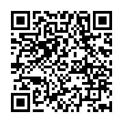 야영장 온라인예약 페이지 바로가기 주소(https://www.jangseong.go.kr/q/ezI0OTh8fHxkYXk9MjcmbW9udGg9NCZ5ZWFyPTE5ODl9&e=M&s=3), QRCODE