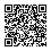 야영장 온라인예약 페이지 바로가기 주소(https://www.jangseong.go.kr/q/ezI0OTh8fHxkYXk9MjcmbW9udGg9NCZ5ZWFyPTE5OTB9&e=M&s=3), QRCODE