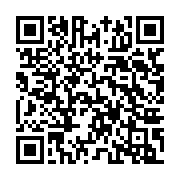 야영장 온라인예약 페이지 바로가기 주소(https://www.jangseong.go.kr/q/ezI0OTh8fHxkYXk9MjcmbW9udGg9NCZ5ZWFyPTE5OTJ9&e=M&s=3), QRCODE