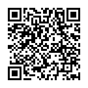 야영장 온라인예약 페이지 바로가기 주소(https://www.jangseong.go.kr/q/ezI0OTh8fHxkYXk9MjcmbW9udGg9NCZ5ZWFyPTE5OTN9&e=M&s=3), QRCODE