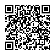 야영장 온라인예약 페이지 바로가기 주소(https://www.jangseong.go.kr/q/ezI0OTh8fHxkYXk9MjcmbW9udGg9NCZ5ZWFyPTE5OTZ9&e=M&s=3), QRCODE