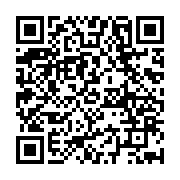 야영장 온라인예약 페이지 바로가기 주소(https://www.jangseong.go.kr/q/ezI0OTh8fHxkYXk9MjcmbW9udGg9NCZ5ZWFyPTE5OTd9&e=M&s=3), QRCODE