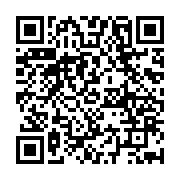 야영장 온라인예약 페이지 바로가기 주소(https://www.jangseong.go.kr/q/ezI0OTh8fHxkYXk9MjcmbW9udGg9NCZ5ZWFyPTE5OTh9&e=M&s=3), QRCODE